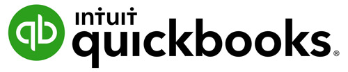 quickbooks logo driscoll accounting